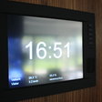 Inteligentný rodinný dom určený na inteligentné bývanie – skutočná Smart building = prispôsobujúca sa budova